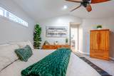 169 Grand Lagoon Shores Drive - Photo 19