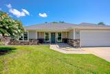 169 Grand Lagoon Shores Drive - Photo 2