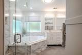 169 Grand Lagoon Shores Drive - Photo 20