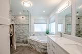 169 Grand Lagoon Shores Drive - Photo 21