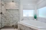 169 Grand Lagoon Shores Drive - Photo 22