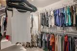 169 Grand Lagoon Shores Drive - Photo 23