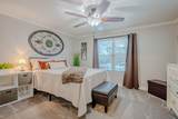 169 Grand Lagoon Shores Drive - Photo 24