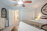169 Grand Lagoon Shores Drive - Photo 25