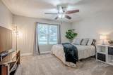 169 Grand Lagoon Shores Drive - Photo 26
