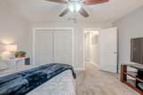 169 Grand Lagoon Shores Drive - Photo 27