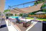169 Grand Lagoon Shores Drive - Photo 28