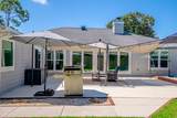 169 Grand Lagoon Shores Drive - Photo 29