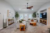169 Grand Lagoon Shores Drive - Photo 3