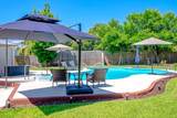 169 Grand Lagoon Shores Drive - Photo 30