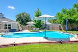 169 Grand Lagoon Shores Drive - Photo 31
