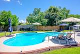 169 Grand Lagoon Shores Drive - Photo 32