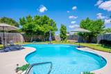 169 Grand Lagoon Shores Drive - Photo 33