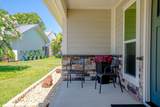 169 Grand Lagoon Shores Drive - Photo 34