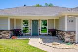 169 Grand Lagoon Shores Drive - Photo 35
