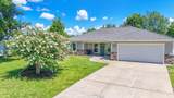 169 Grand Lagoon Shores Drive - Photo 36