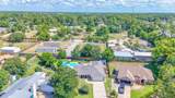 169 Grand Lagoon Shores Drive - Photo 37