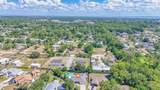 169 Grand Lagoon Shores Drive - Photo 38