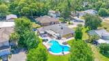 169 Grand Lagoon Shores Drive - Photo 39