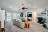 169 Grand Lagoon Shores Drive - Photo 4