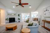 169 Grand Lagoon Shores Drive - Photo 5