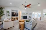 169 Grand Lagoon Shores Drive - Photo 6