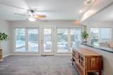 169 Grand Lagoon Shores Drive - Photo 7
