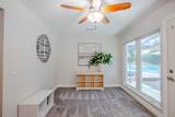 169 Grand Lagoon Shores Drive - Photo 8