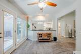 169 Grand Lagoon Shores Drive - Photo 9