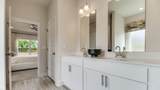 2013 Wiregrass Street - Photo 20