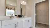 2013 Wiregrass Street - Photo 21