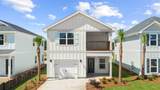 112 Dylan Drive - Photo 1
