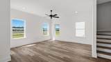 112 Dylan Drive - Photo 11