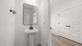 112 Dylan Drive - Photo 15
