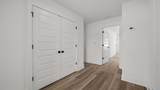 112 Dylan Drive - Photo 17