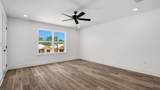 112 Dylan Drive - Photo 18