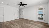 112 Dylan Drive - Photo 19