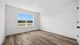 112 Dylan Drive - Photo 25