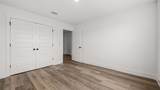 112 Dylan Drive - Photo 26
