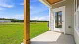 112 Dylan Drive - Photo 29