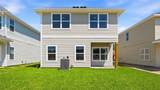 112 Dylan Drive - Photo 30