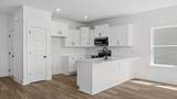112 Dylan Drive - Photo 8