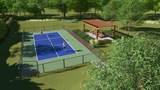 1878 Noleka Court - Photo 30