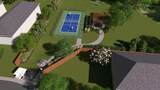 1878 Noleka Court - Photo 31