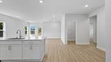 1878 Noleka Court - Photo 9
