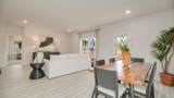 1882 Noleka Court - Photo 12