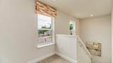 1882 Noleka Court - Photo 26
