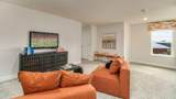 1882 Noleka Court - Photo 31