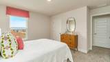 1882 Noleka Court - Photo 38