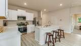 1882 Noleka Court - Photo 6